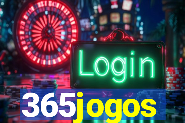 365jogos