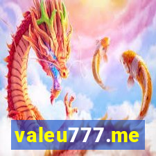 valeu777.me