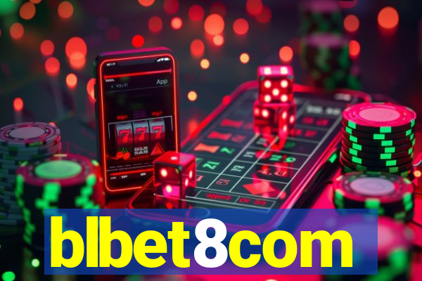 blbet8com