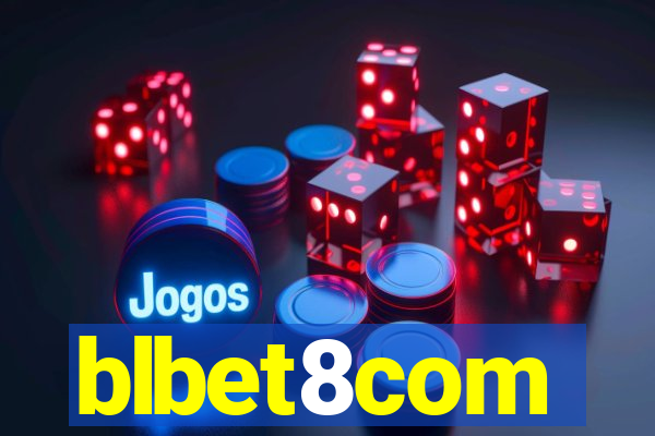 blbet8com