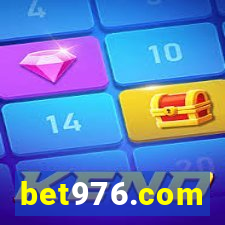 bet976.com