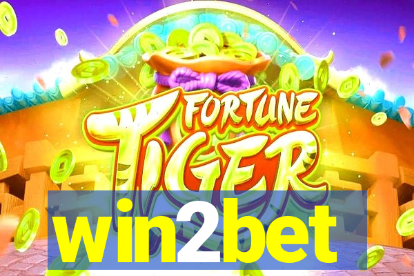 win2bet