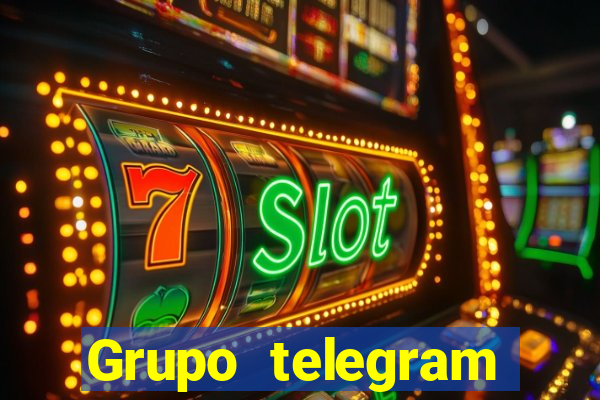 Grupo telegram bet365 FIFA