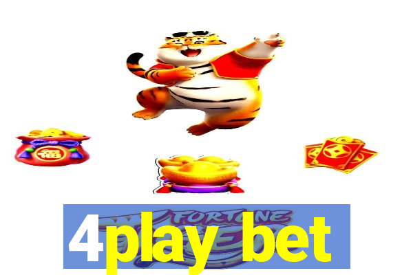 4play bet