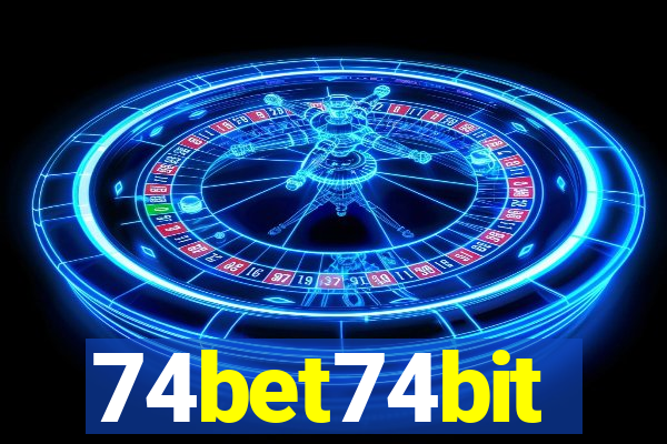 74bet74bit