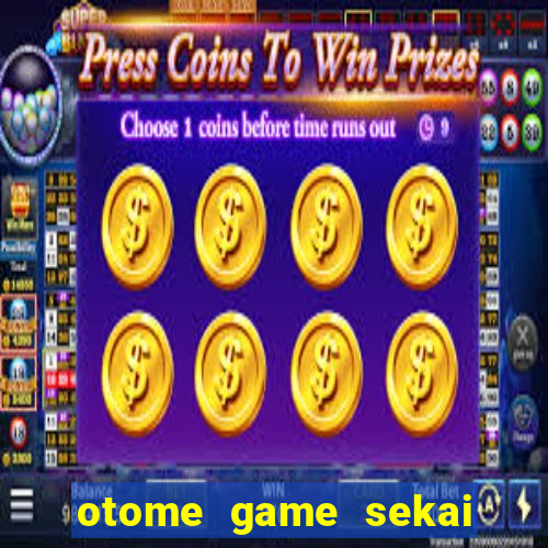 580