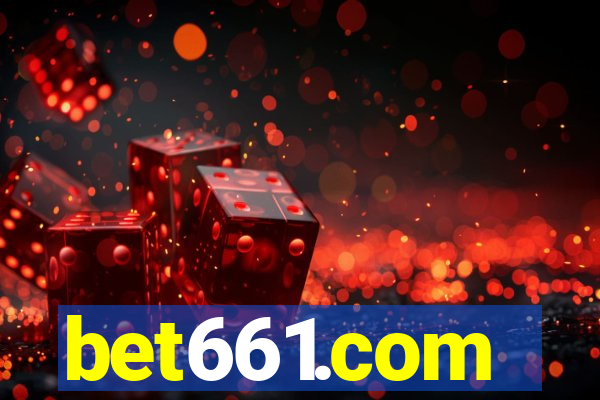 bet661.com