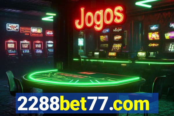 2288bet77.com