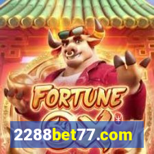 2288bet77.com