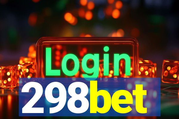 298bet