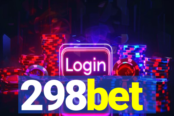 298bet