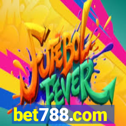 bet788.com