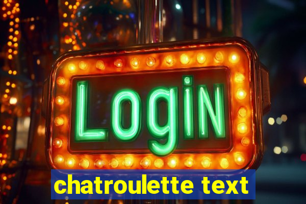 8385