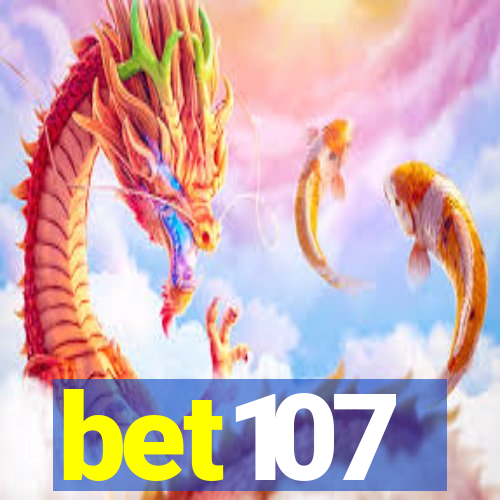 bet107