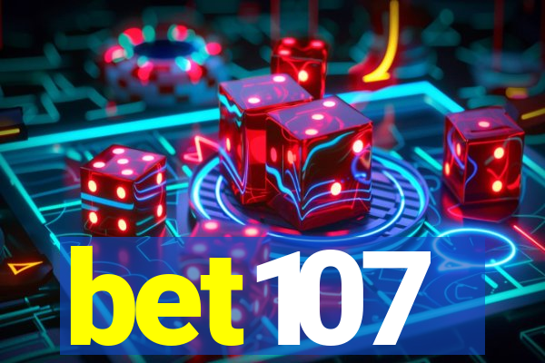 bet107