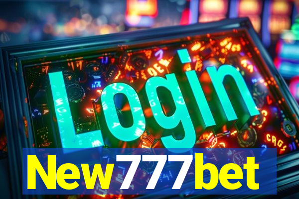 New777bet