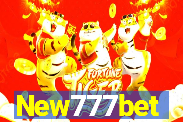 New777bet