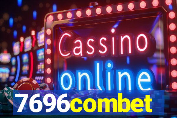 7696combet