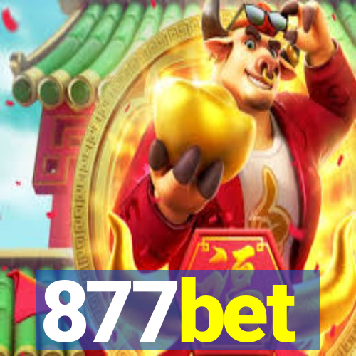 877bet