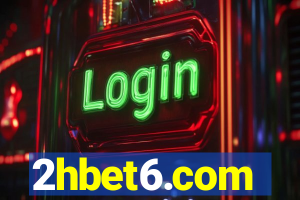 2hbet6.com