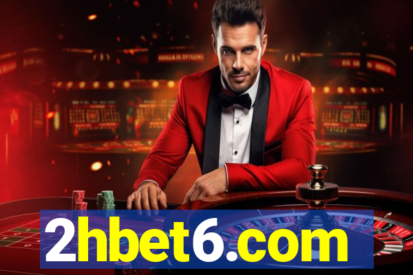 2hbet6.com