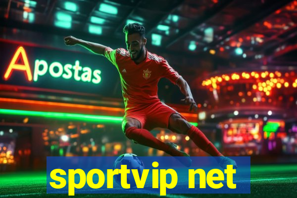 sportvip net