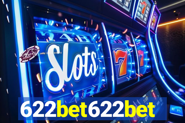 622bet622bet