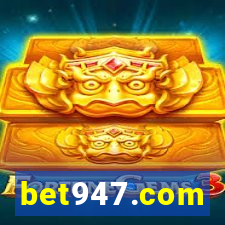 bet947.com