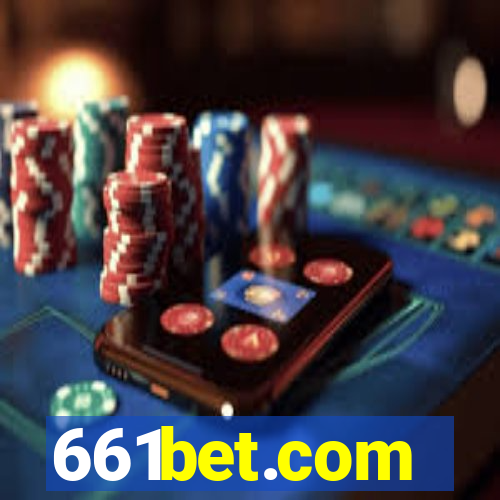 661bet.com