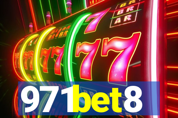 971bet8