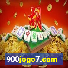 900jogo7.com