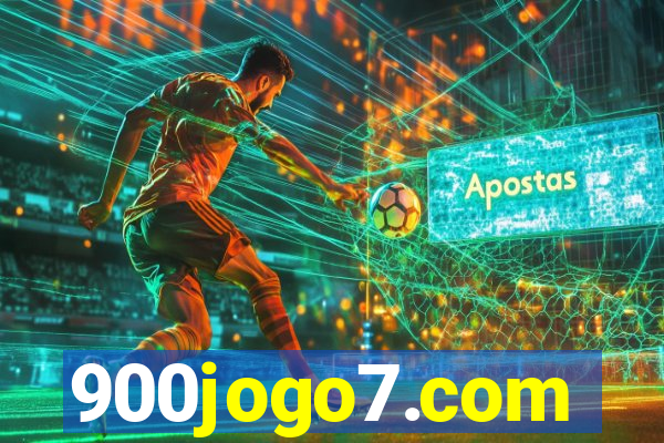 900jogo7.com