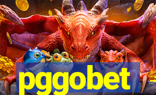 pggobet