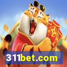 311bet.com