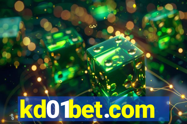 kd01bet.com