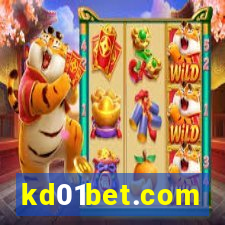 kd01bet.com