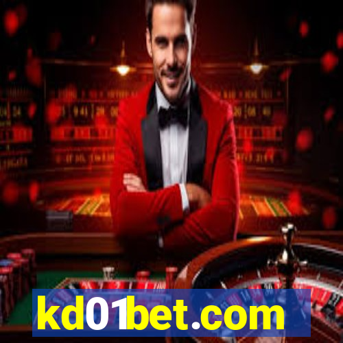 kd01bet.com