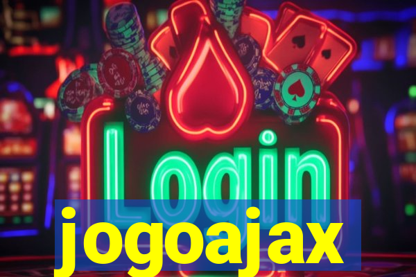 jogoajax