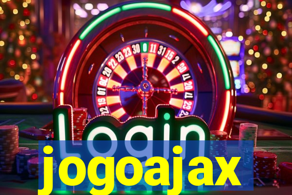 jogoajax