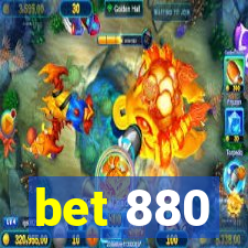 bet 880