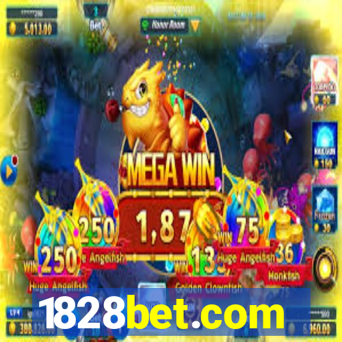 1828bet.com