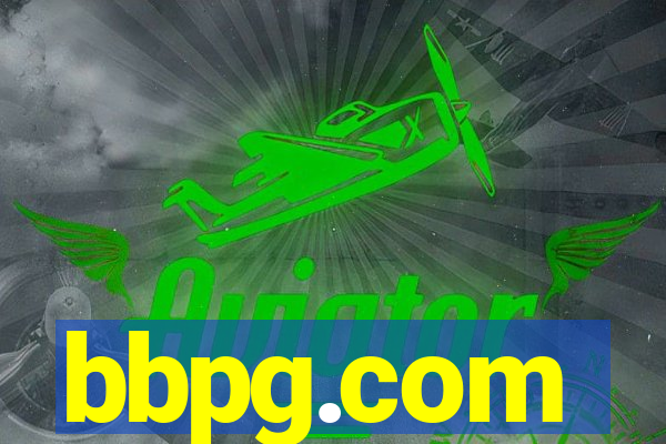 bbpg.com