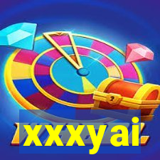 xxxyai