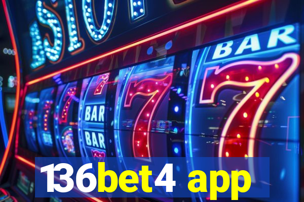 136bet4 app