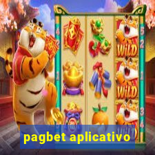 pagbet aplicativo