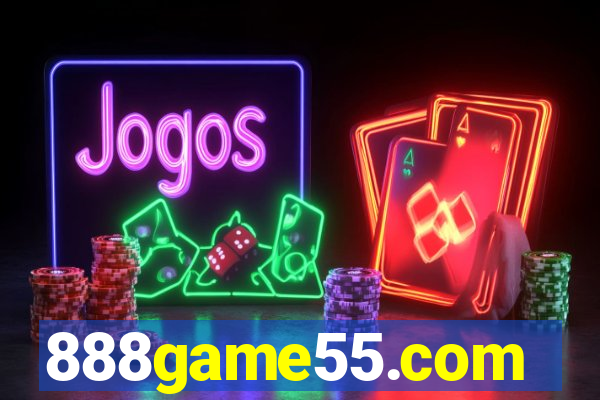 888game55.com