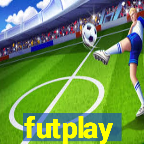 futplay