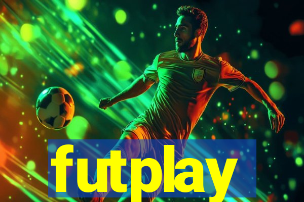 futplay