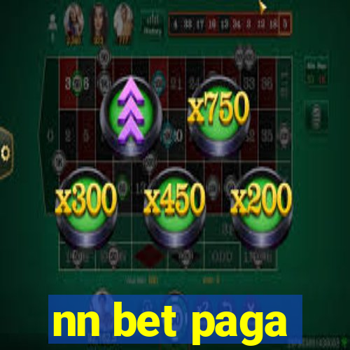 nn bet paga