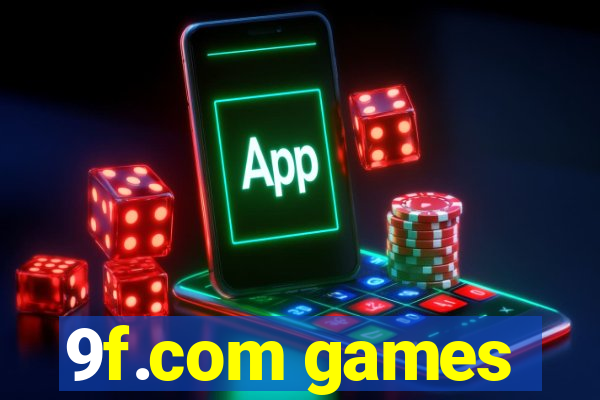 9f.com games